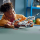 LEGO Star Wars™ 75325 Myśliwiec N-1™ Mandalorianina - 1088236 - zdjęcie 7